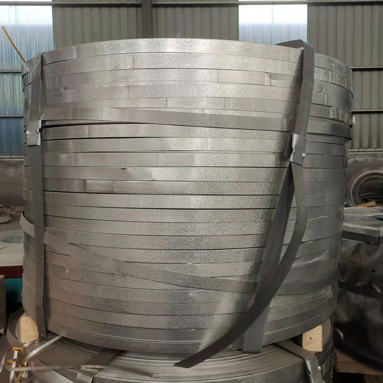 Зошто GI Strips се погодни за комерцијални средини?